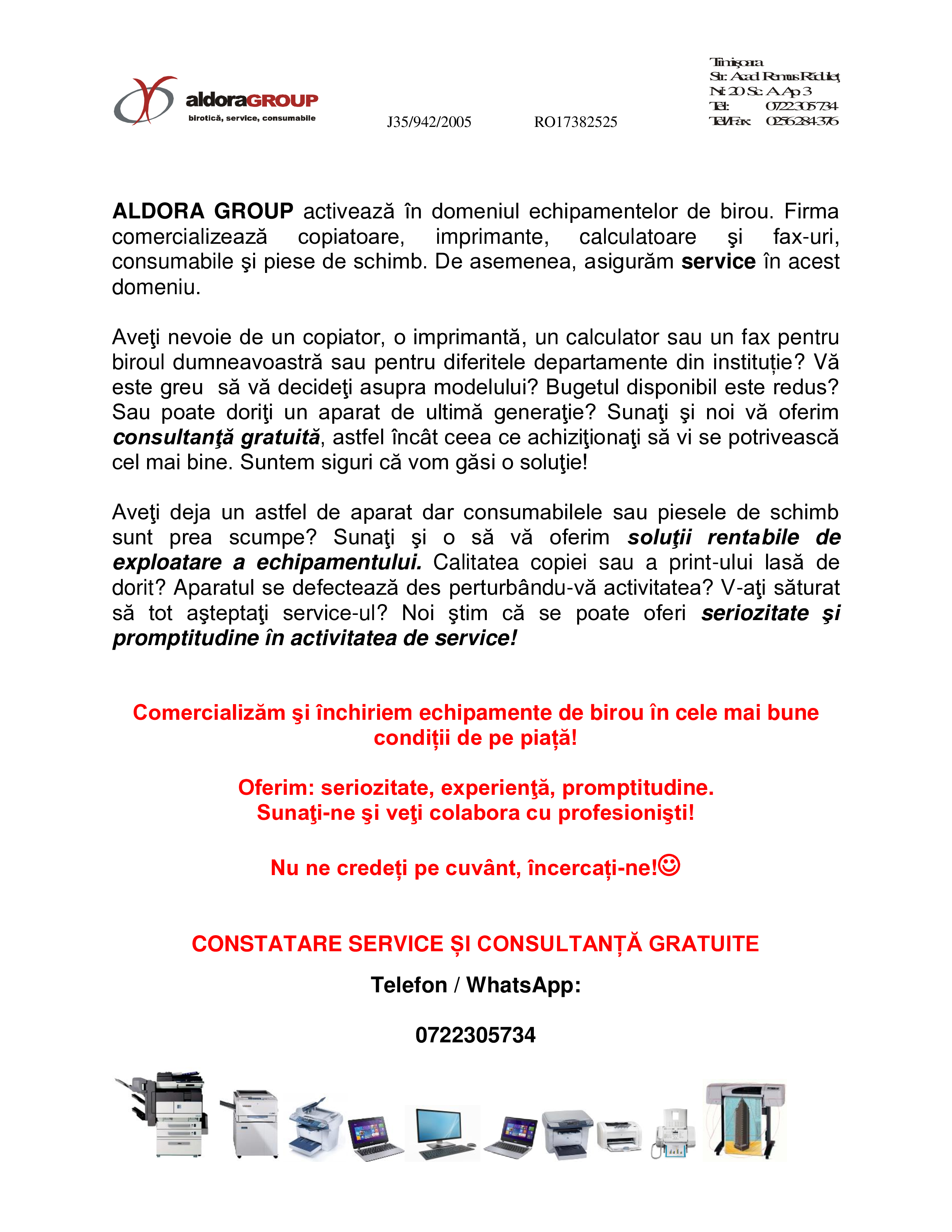 Prezentare 2